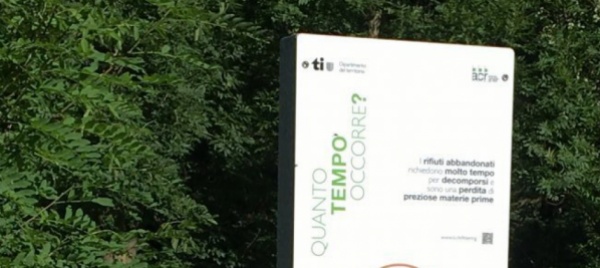 decomposizione-di-un-mozzicone-scopriamo-come
