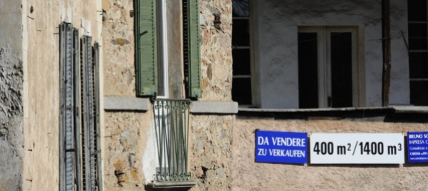 riscaldamenti-pressione-sempre-alta-sui-proprietari-di-case