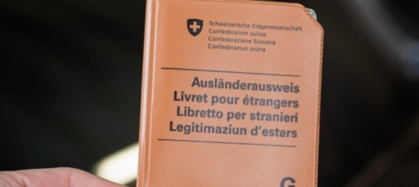 ristorni-dei-frontalieri-cifra-record