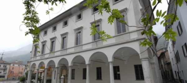 riva-san-vitale-ha-scelto-la-sua-segretaria-comunale