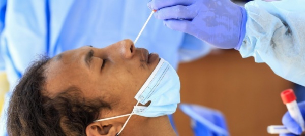 farmaceutica-roche-vola-grazie-ai-test-covid