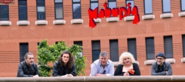 manupia-doppio-compleanno-a-monte-carasso