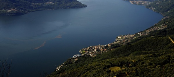 ronco-s/ascona-festa-all-alpe-casone