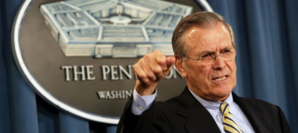 stati-uniti-morto-donald-rumsfeld-dietro-alle-guerre-di-bush