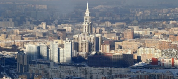 covid-russia-752-morti-in-24-ore-picco-da-inizio-epidemia