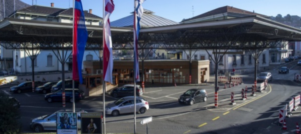ricercato-per-omicidio-arrestato-al-valico-di-ponte-chiasso
