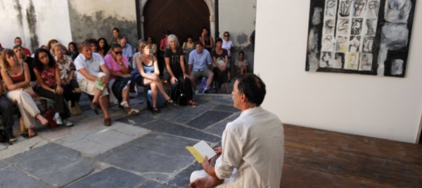 il-festival-di-narrazione-si-fa-in-tre