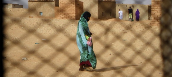 un-amore-ticinese-nella-lotta-dei-saharawi