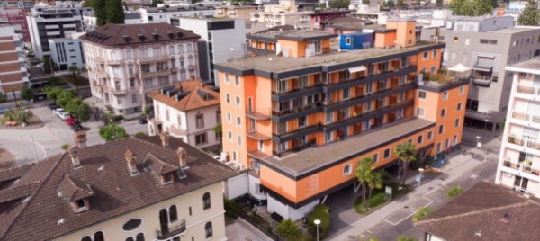 santa-chiara-locarno-sbloccati-i-salari
