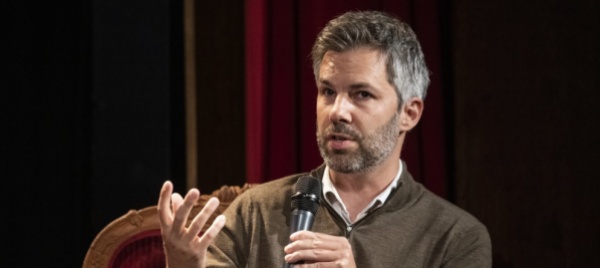 covid-il-clima-sociale-avvelenato-preoccupa-marcel-salathe