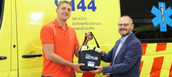 mendrisiotto-un-defibrillatore-automatico-esterno-per-il-sam