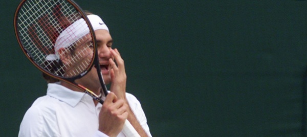 il-giorno-in-cui-il-mondo-scopri-roger-federer