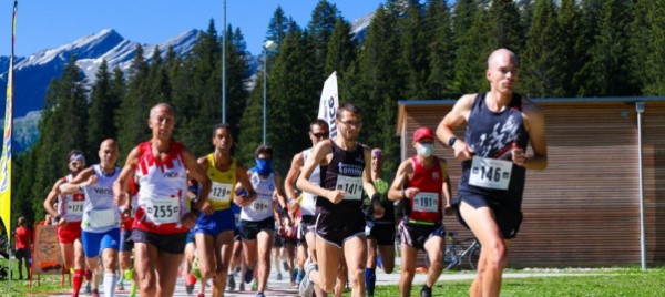 e-tempo-di-sanberun-in-cima-alla-mesolcina
