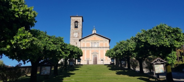 novena-per-la-festa-di-santa-maria-dei-miracoli