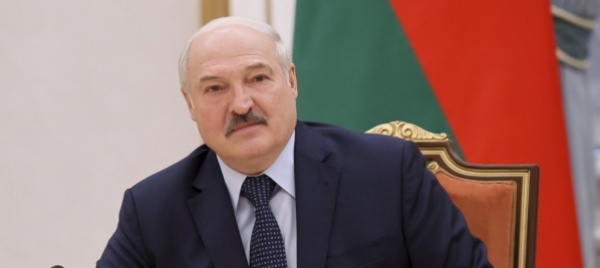 la-svizzera-amplia-le-sanzioni-contro-la-bielorussia
