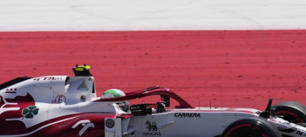 alfa-sauber-il-binomio-continuera-a-girare-in-pista