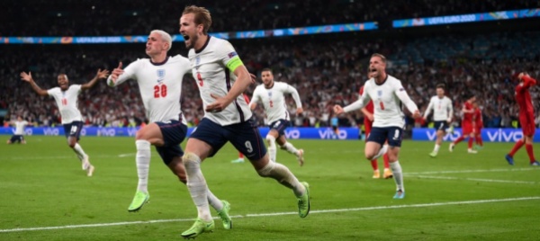 l-inghilterra-spezza-il-sogno-della-danimarca-e-vola-in-finale