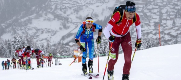 lo-sci-alpinismo-nel-programma-di-milano-2026