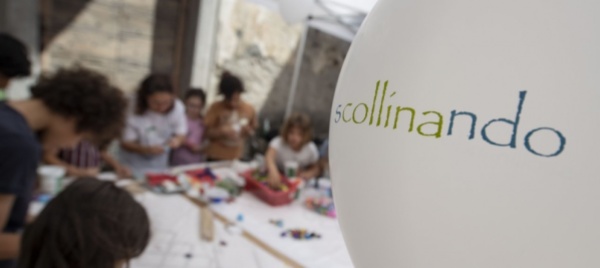 aspettando-scollinando-un-concorso-fotografico
