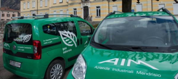mendrisio-a-quando-il-progetto-bis-sulla-sede-aim