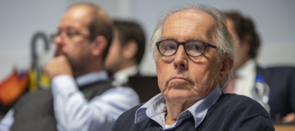 a2-a13-dalla-lega-un-assist-alla-variante-panoramica