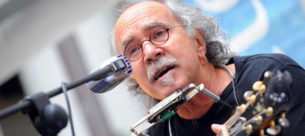 orselina-zappa-e-giovannini-per-una-serata-in-musica
