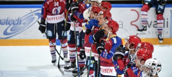 swiss-league-i-rockets-iniziano-dal-sierre