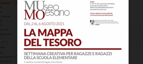 il-museo-moesano-propone-una-settimana-creativa