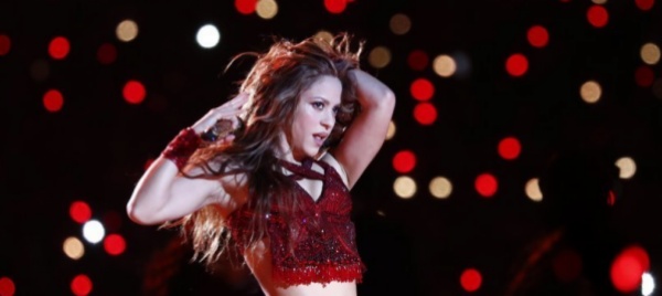 shakira-rischia-il-processo-per-frode-fiscale