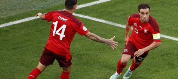 la-fierezza-di-shaqiri-indescrivibile-cio-che-abbiamo-fatto