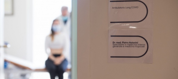 monitorato-il-long-covid-dura-quattro-mesi