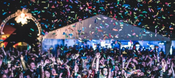 annullato-il-sun-valley-festival-di-malvaglia