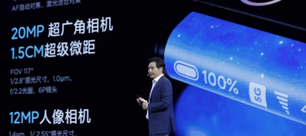 smartphone-xiaomi-supera-apple-ed-e-seconda-dietro-samsung