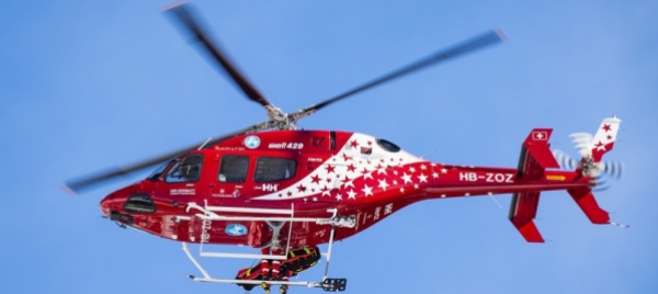 bloccati-sul-cervino-a-4-400-metri-salvati-da-air-zermatt