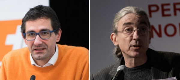 agustoni-socialita-si-ma-il-ps-non-e-l-unico-interlocutore