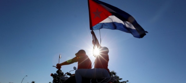 manifestazione-di-solidarieta-con-il-popolo-cubano