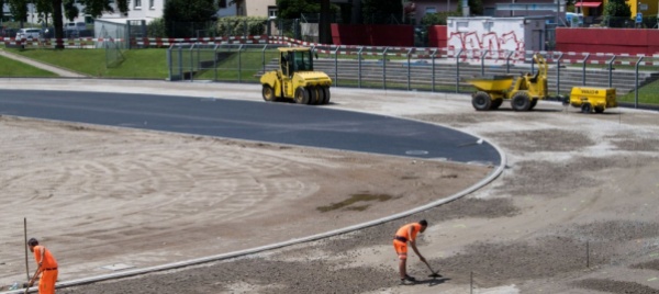 bellinzona-annullato-il-concorso-per-il-direttore-del-sop