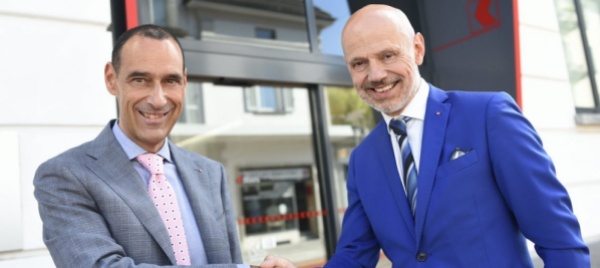 cambia-il-responsabile-della-regione-di-chiasso-di-bancastato