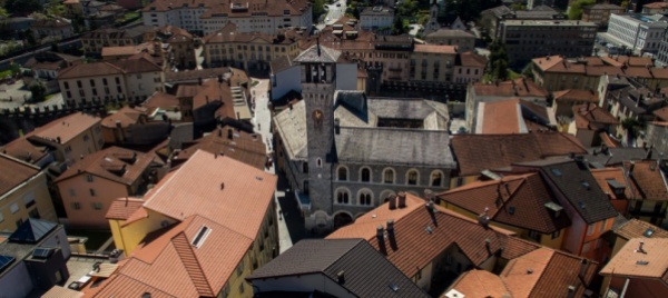 nasce-la-sottosezione-ppd-del-quartiere-di-bellinzona