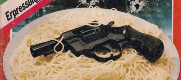 gli-spaghetti-spezzati-e-la-pistola-sulla-pasta