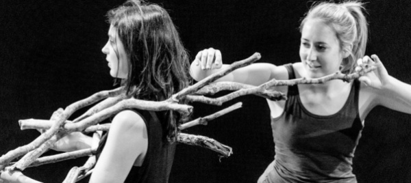 poesia-della-performance-nei-giovani-di-arnaboldi
