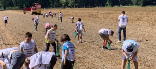 amici-della-vita-e-nemici-dello-spreco-alimentare
