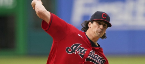 via-il-nome-indians-dalla-squadra-di-baseball-ira-di-trump