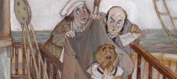nonsense-quando-il-significato-va-cercato-altrove