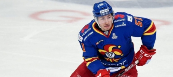 ad-ambri-arriva-brandon-kozun-dalla-khl