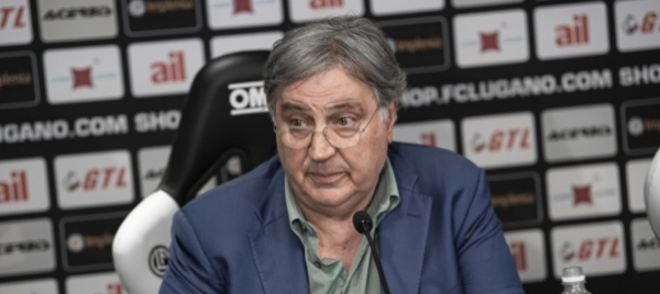 eh-gia-angelone-e-ancora-qua