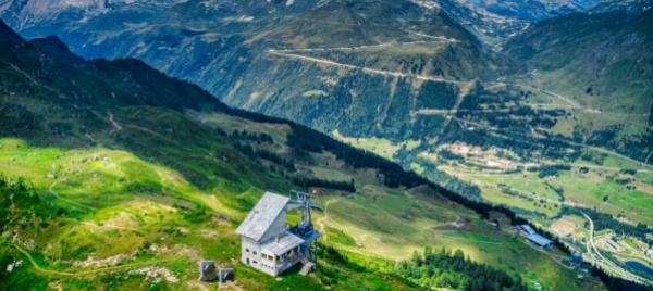 estate-2020-positiva-ma-conti-in-rosso-per-la-valbianca-sa