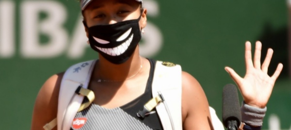 naomi-osaka-pronta-per-tokyo-e-per-le-conferenze-stampa