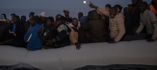 nuova-tragedia-in-mare-50-migranti-morti-in-tunisia