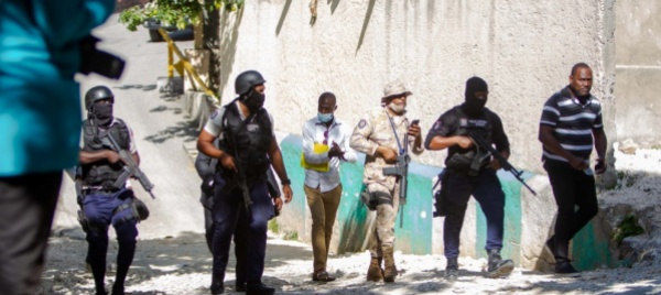 haiti-arresti-e-uccisioni-per-la-morte-del-presidente